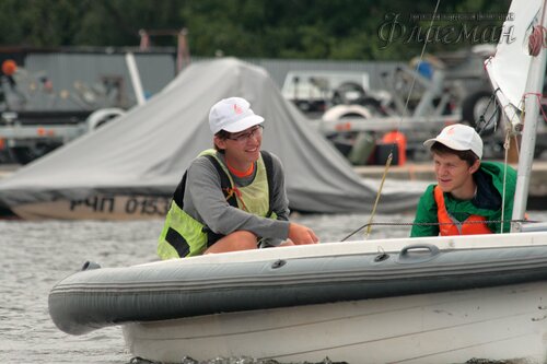 IMG_7859